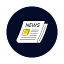 Portal Berita icon