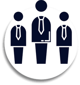 Header Founder eLOGI Global International