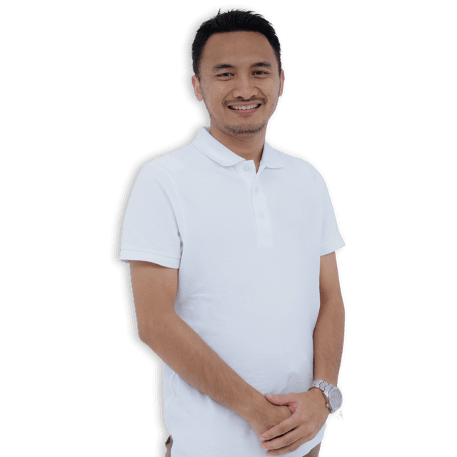 Fadil Shahab