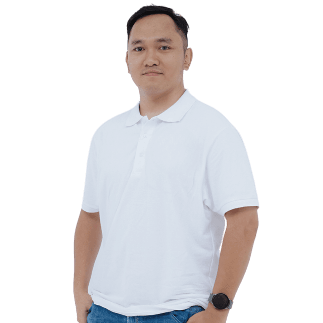 Asep Oo Kurniawan