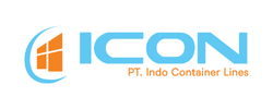 client 10