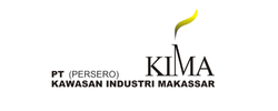 client 13